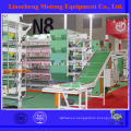 poultry equipment manufacturer from China factory